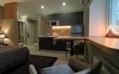 Туры в отель Hoffmann Residence