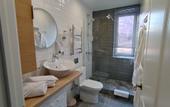 Туры в отель Hoffmann Residence