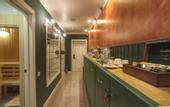 Туры в отель Hoffmann Residence