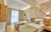 Туры в отель Der Inn Hotel Lara