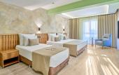 Туры в отель Der Inn Hotel Lara