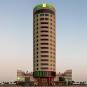 Туры в отель Holiday Inn & Suites Dubai Science Park, оператор Anex Tour