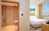 Туры в отель Holiday Inn & Suites Dubai Science Park