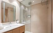 Туры в отель Holiday Inn & Suites Dubai Science Park