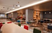 Туры в отель Holiday Inn & Suites Dubai Science Park