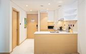 Туры в отель Holiday Inn & Suites Dubai Science Park
