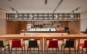 Туры в отель Holiday Inn & Suites Dubai Science Park