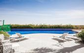 Туры в отель Holiday Inn & Suites Dubai Science Park