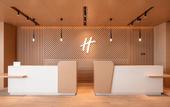 Туры в отель Holiday Inn & Suites Dubai Science Park