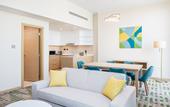 Туры в отель Holiday Inn & Suites Dubai Science Park