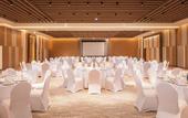 Туры в отель Holiday Inn & Suites Dubai Science Park
