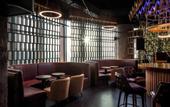 Туры в отель Holiday Inn & Suites Dubai Science Park