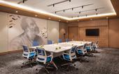 Туры в отель Holiday Inn & Suites Dubai Science Park