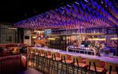 Туры в отель Holiday Inn & Suites Dubai Science Park