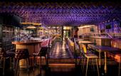 Туры в отель Holiday Inn & Suites Dubai Science Park