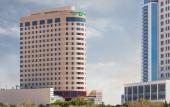 Туры в отель Holiday Inn & Suites Dubai Science Park