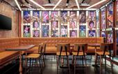 Туры в отель Holiday Inn & Suites Dubai Science Park