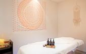 Туры в отель Holiday Inn & Suites Dubai Science Park