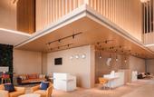 Туры в отель Holiday Inn & Suites Dubai Science Park