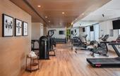 Туры в отель Holiday Inn & Suites Dubai Science Park