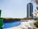 Туры в Holiday Inn & Suites Dubai Science Park
