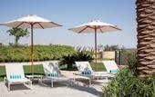 Туры в отель Holiday Inn & Suites Dubai Science Park