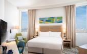 Туры в отель Holiday Inn & Suites Dubai Science Park