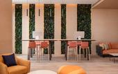 Туры в отель Holiday Inn & Suites Dubai Science Park