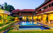 Туры в отель Sea Horse Hotel & Spa