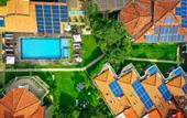 Туры в отель Sea Horse Hotel & Spa