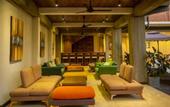Туры в отель Sea Horse Hotel & Spa