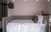 Туры в отель Hatta Sedr Trailers Resort