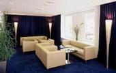 Туры в отель Austria Trend Hotel Europa Wien