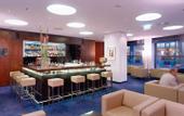 Туры в отель Austria Trend Hotel Europa Wien