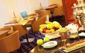 Туры в отель Austria Trend Hotel Europa Wien