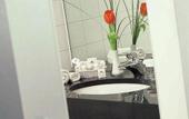 Туры в отель Austria Trend Hotel Europa Wien
