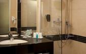 Туры в отель Austria Trend Hotel Europa Wien