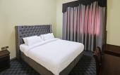 Туры в отель Sunrise Hotel Apartment