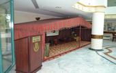 Туры в отель Tulip Inn Al Rahba