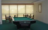 Туры в отель Tulip Inn Al Rahba