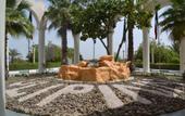 Туры в отель Tulip Inn Al Rahba