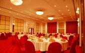 Туры в отель Tulip Inn Al Rahba