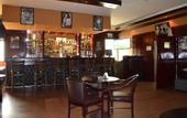 Туры в отель Tulip Inn Al Rahba