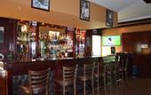 Туры в отель Tulip Inn Al Rahba