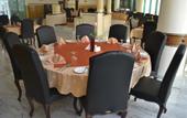 Туры в отель Tulip Inn Al Rahba