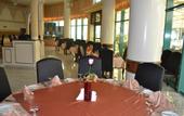 Туры в отель Tulip Inn Al Rahba