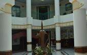 Туры в отель Tulip Inn Al Rahba