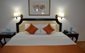 Туры в отель Tulip Inn Al Rahba