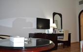Туры в отель Tulip Inn Al Rahba