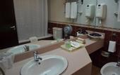 Туры в отель Tulip Inn Al Rahba